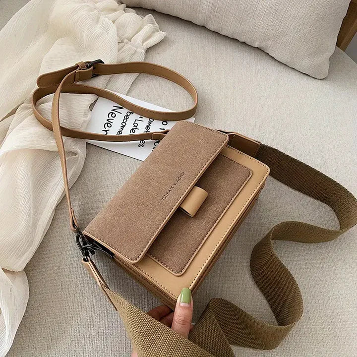 ROSARIO TASCHEN - COLLECTION 2025