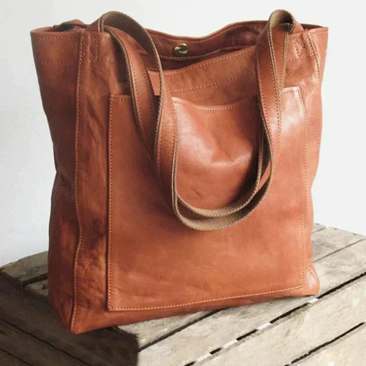 Giulia Taschen - Collection 2025