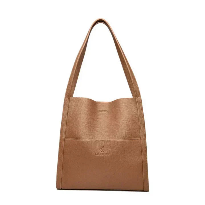 Sac à bandoulière - Collection 2025