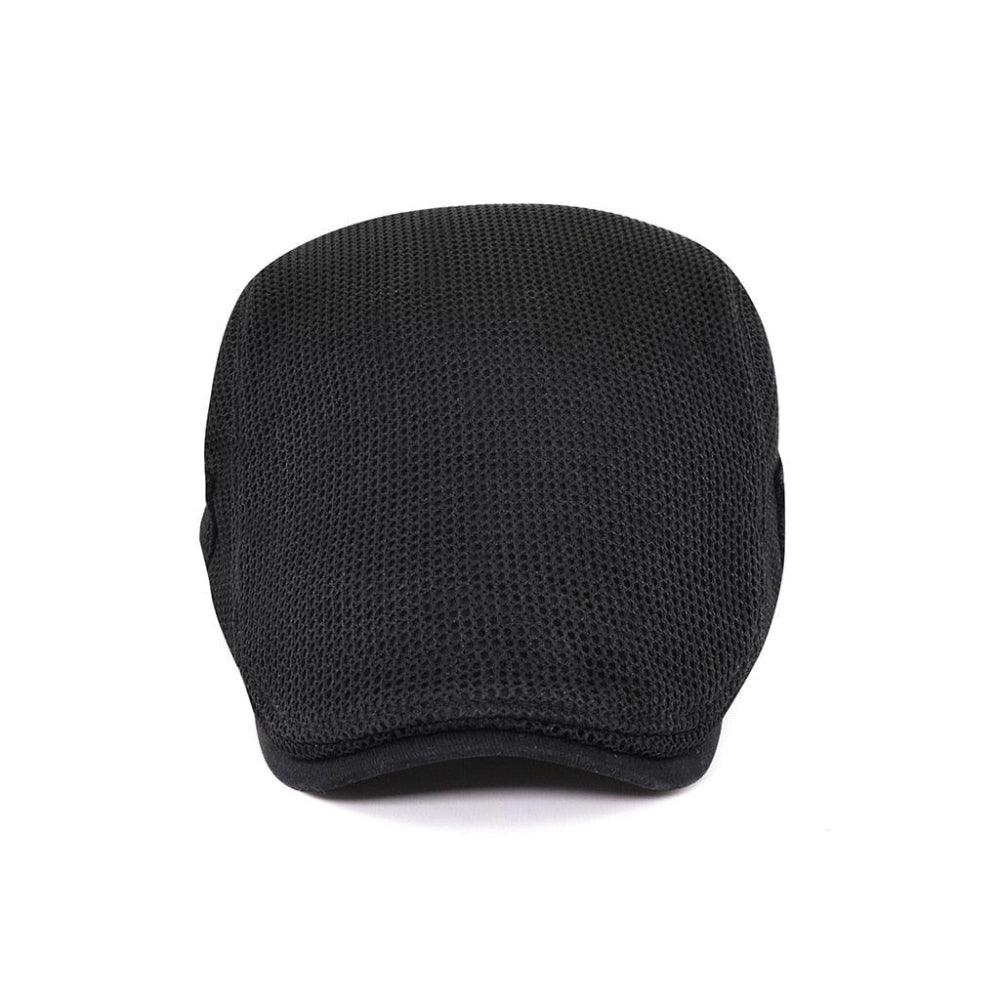 Rinza™ | Casquette Légère pour Homme