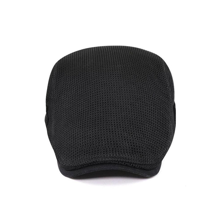 Rinza™ | Casquette Légère pour Homme
