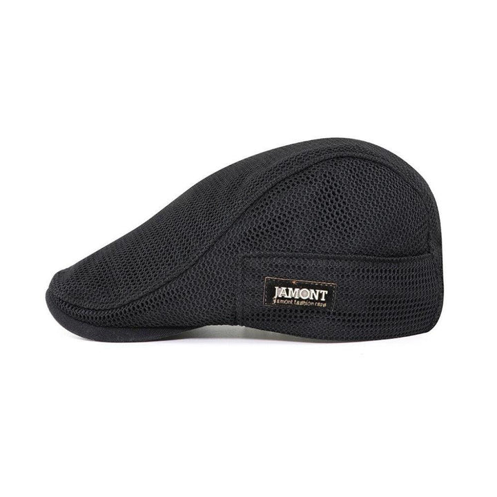 Rinza™ | Casquette Légère pour Homme