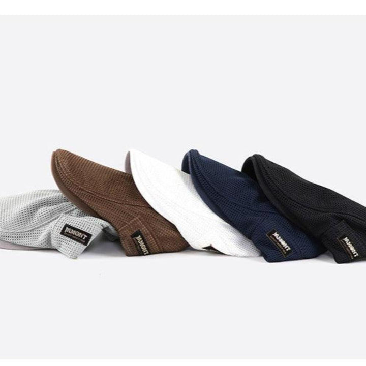 Rinza™ | Casquette Légère pour Homme