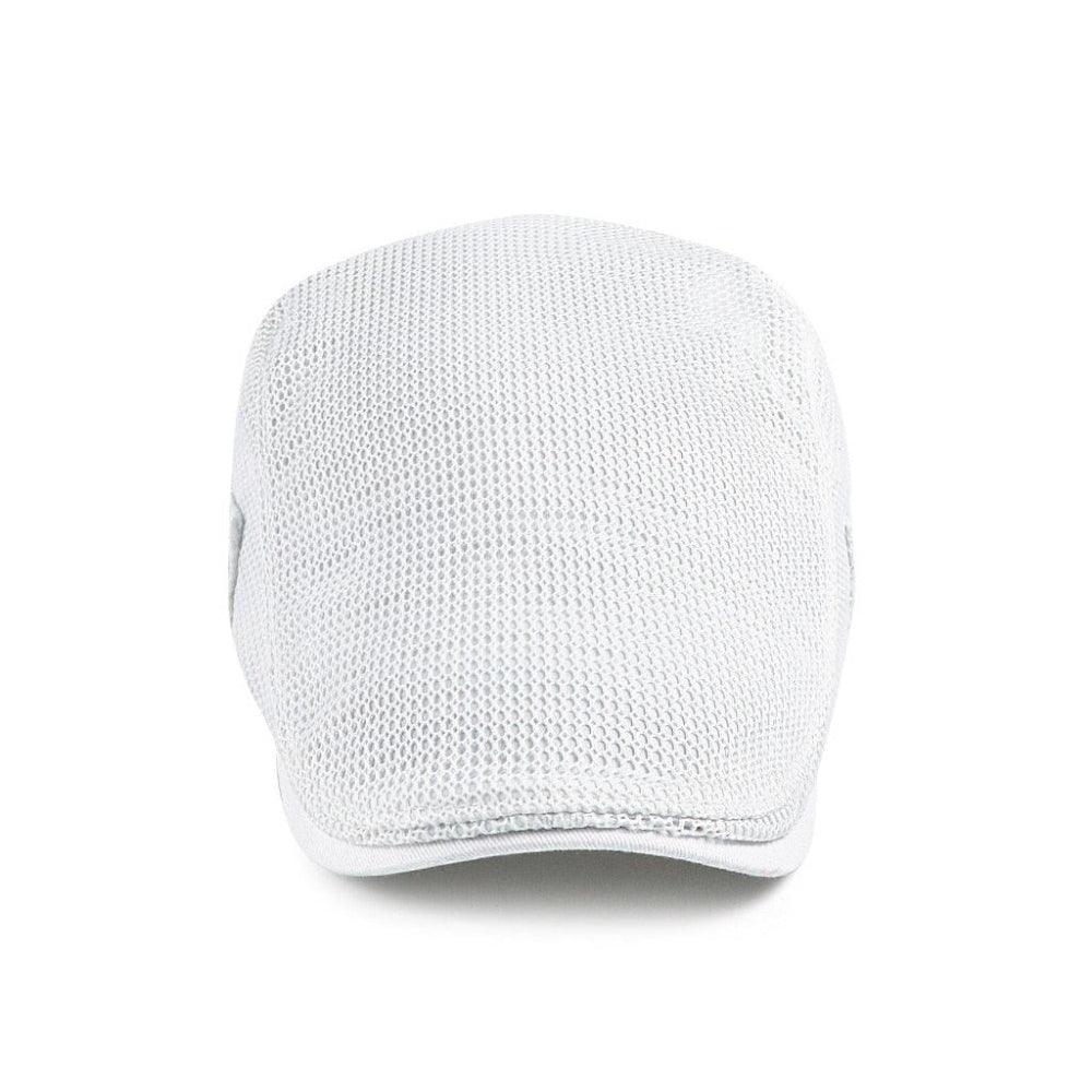 Rinza™ | Casquette Légère pour Homme