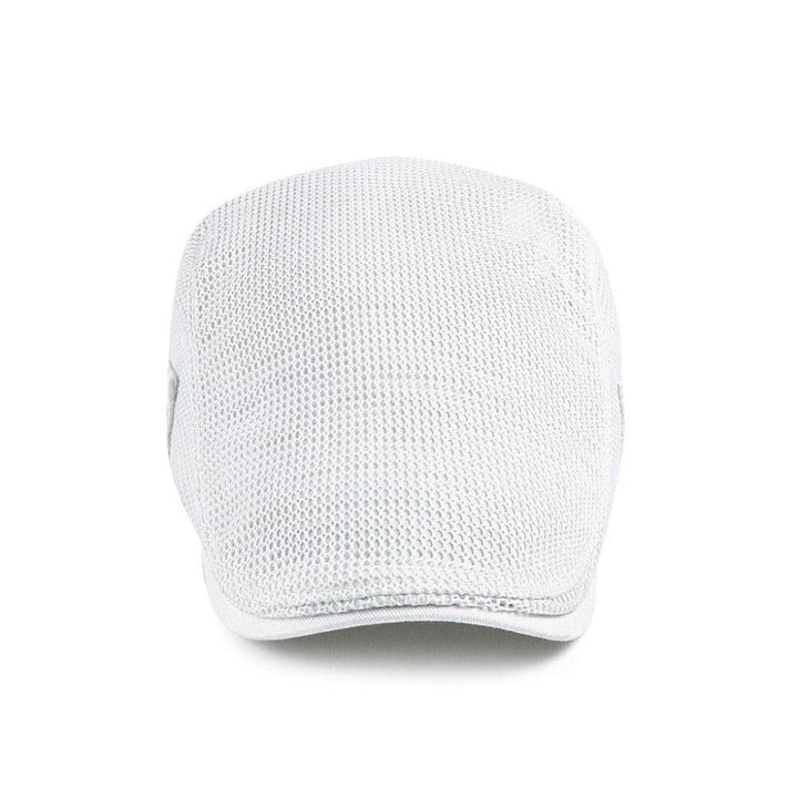 Rinza™ | Casquette Légère pour Homme