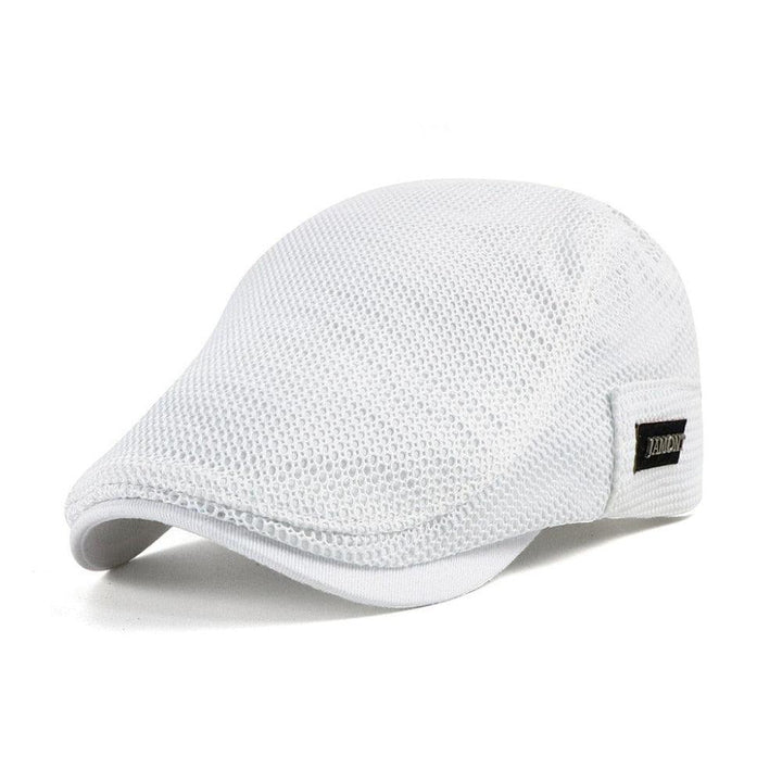 Rinza™ | Casquette Légère pour Homme