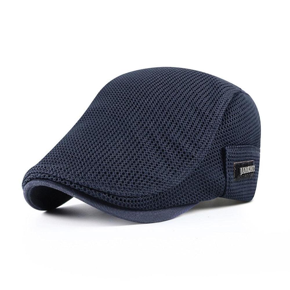 Rinza™ | Casquette Légère pour Homme