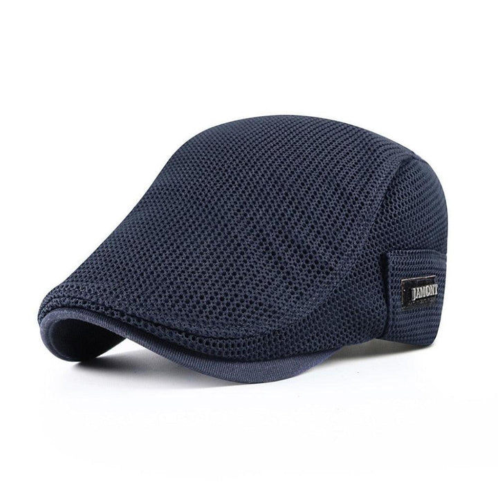 Rinza™ | Casquette Légère pour Homme