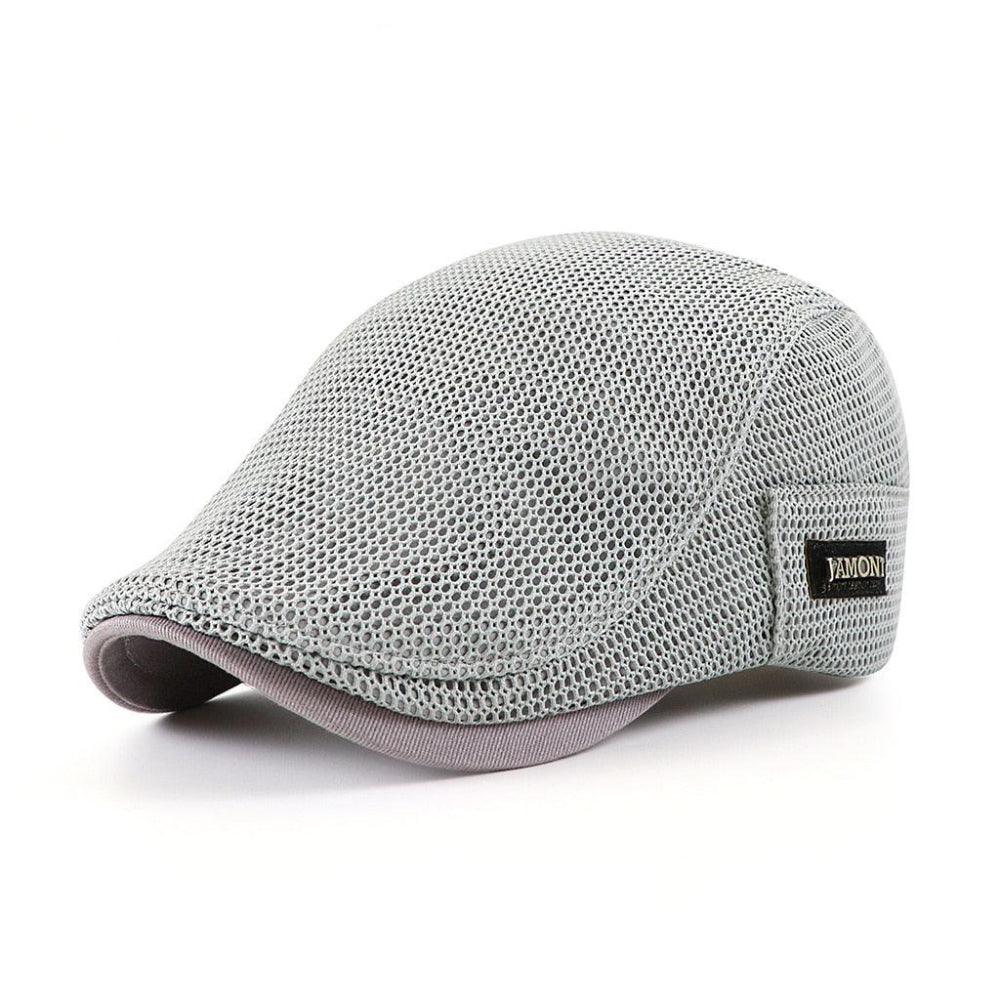 Rinza™ | Casquette Légère pour Homme