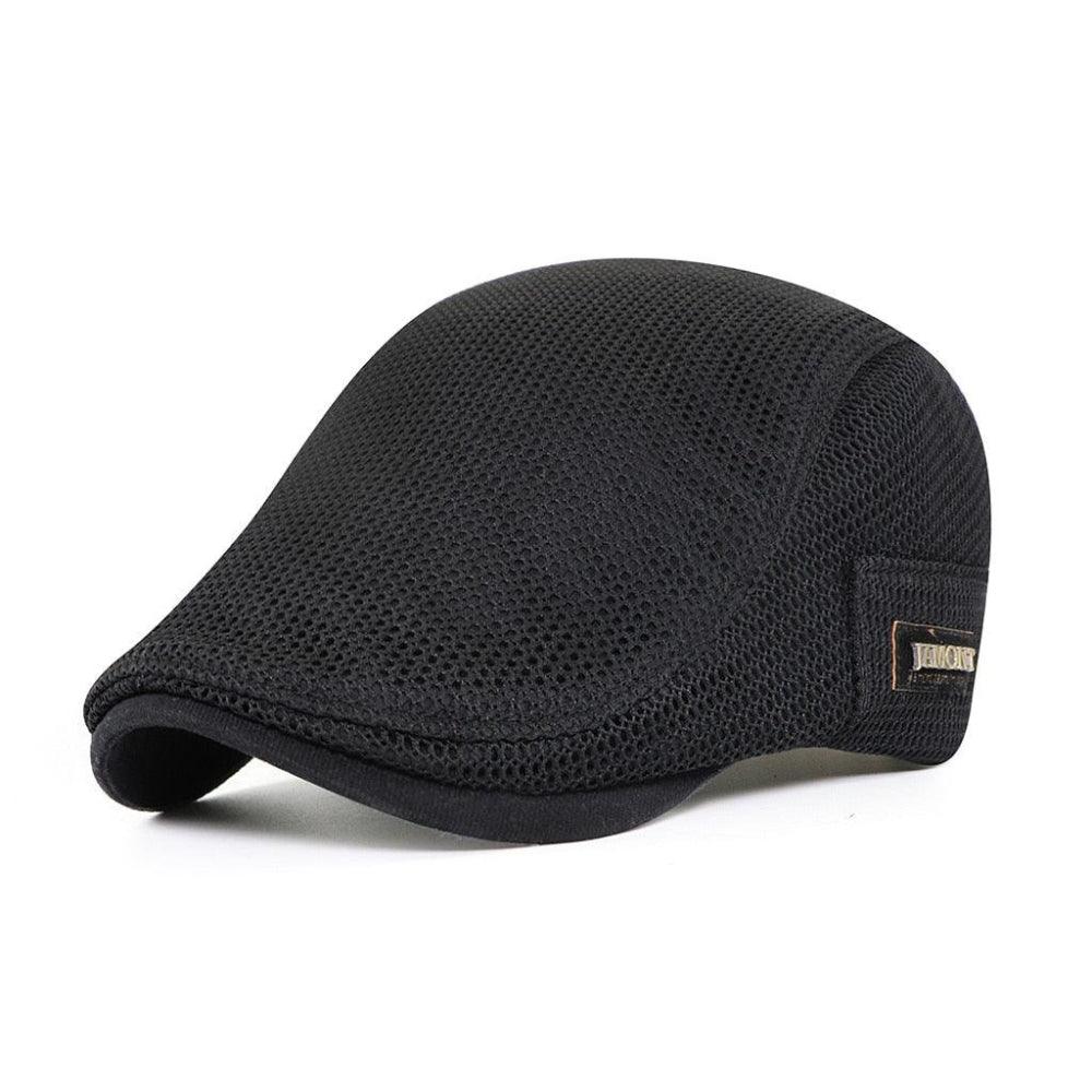 Rinza™ | Casquette Légère pour Homme