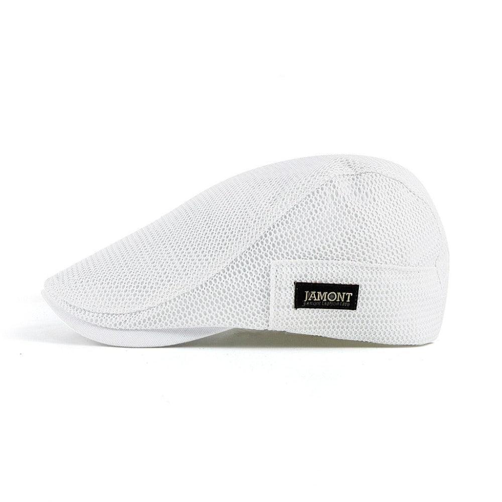 Rinza™ | Casquette Légère pour Homme