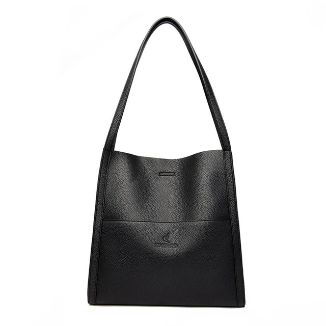 Sac à bandoulière - Collection 2025