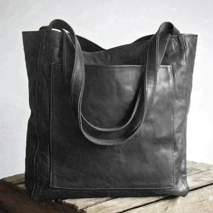 Giulia Taschen - Collection 2025
