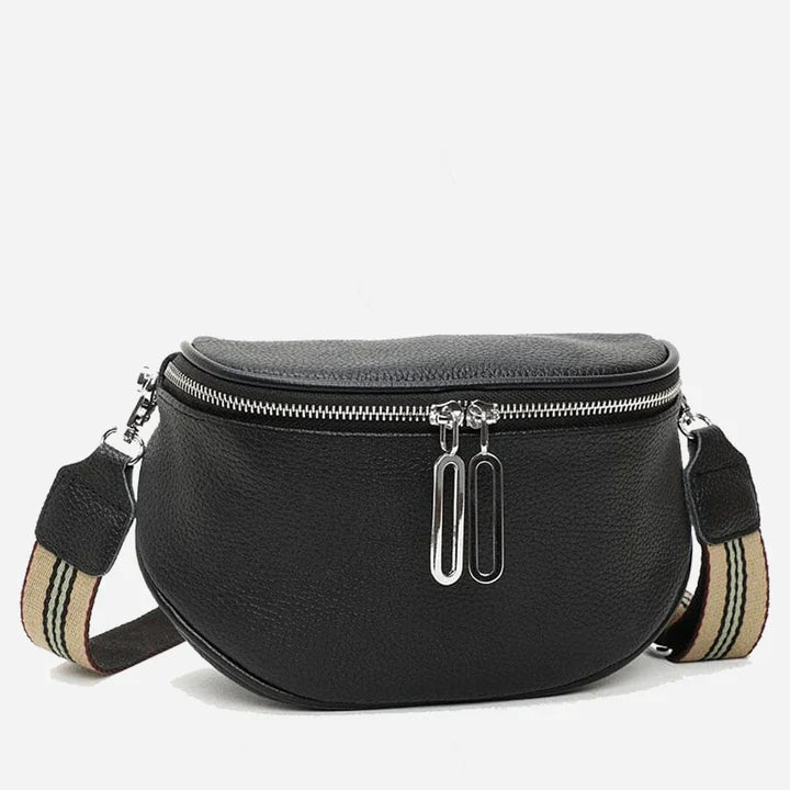 MAITE TASCHEN - COLLECTION 2025