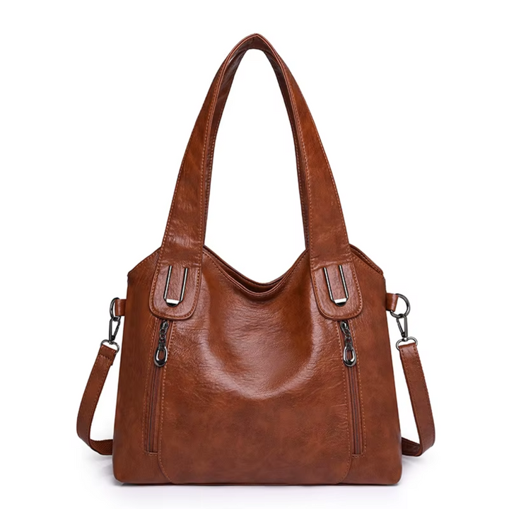 Sac à épaule vintage Emma
