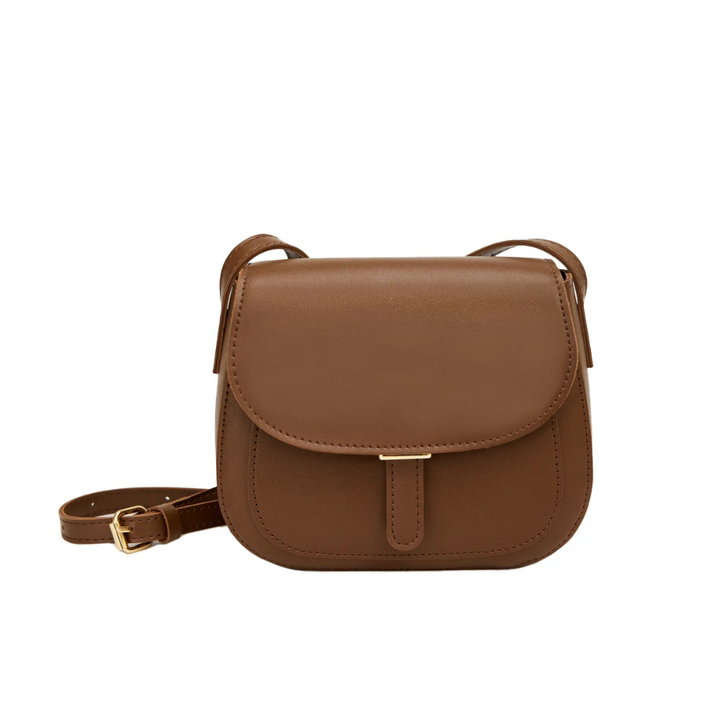 Sac à bandoulière Amelia Vintage