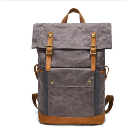 Petit Sac à Dos pour Femmes | GÖTHENBURG
