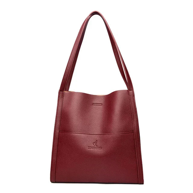 Sac à bandoulière - Collection 2025