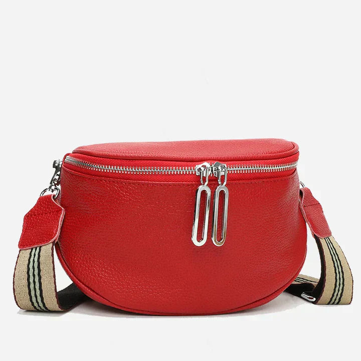 MAITE TASCHEN - COLLECTION 2025