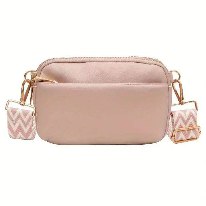 Collection Mini Sacs 2025