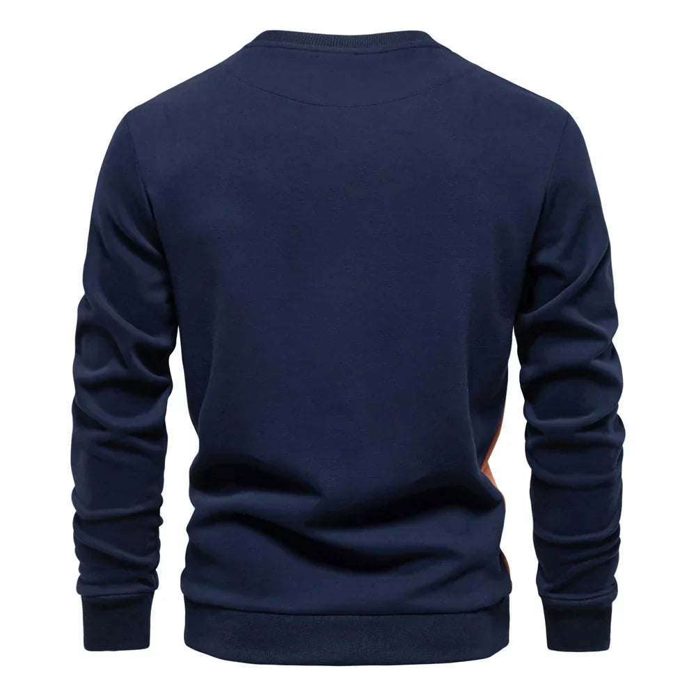 Koelman | Pull élégant pour hommes