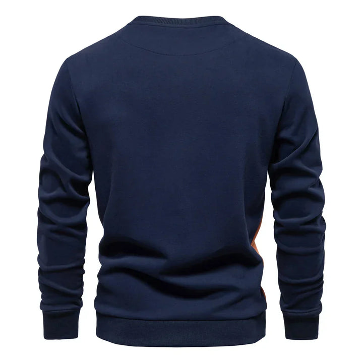 Koelman | Pull élégant pour hommes