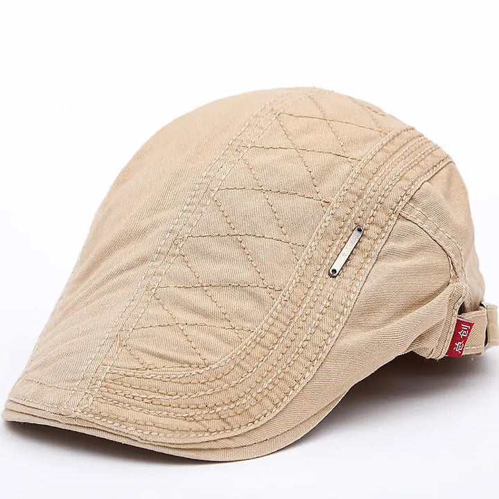 Rinza™ | Casquette Vintage