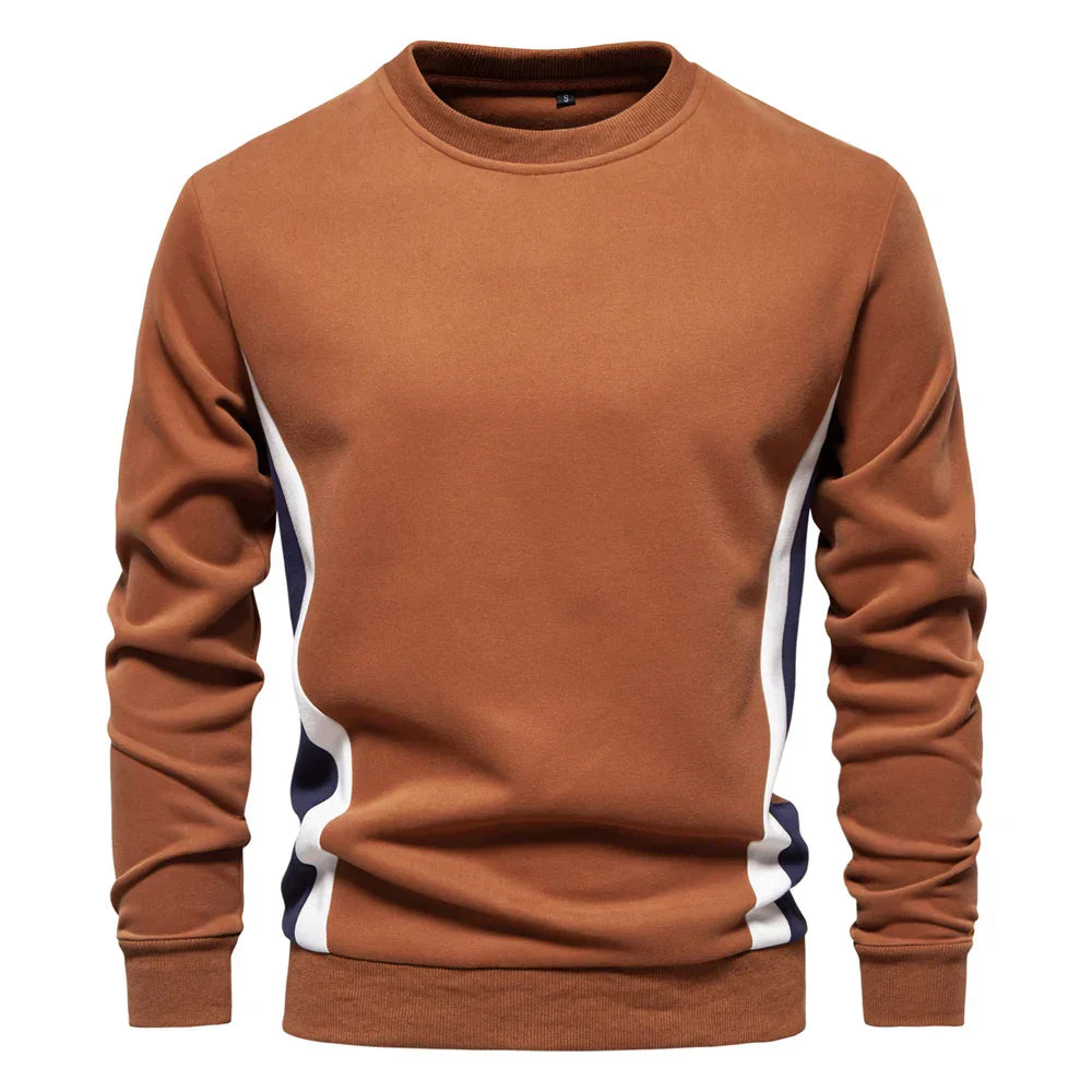 Koelman | Pull élégant pour hommes