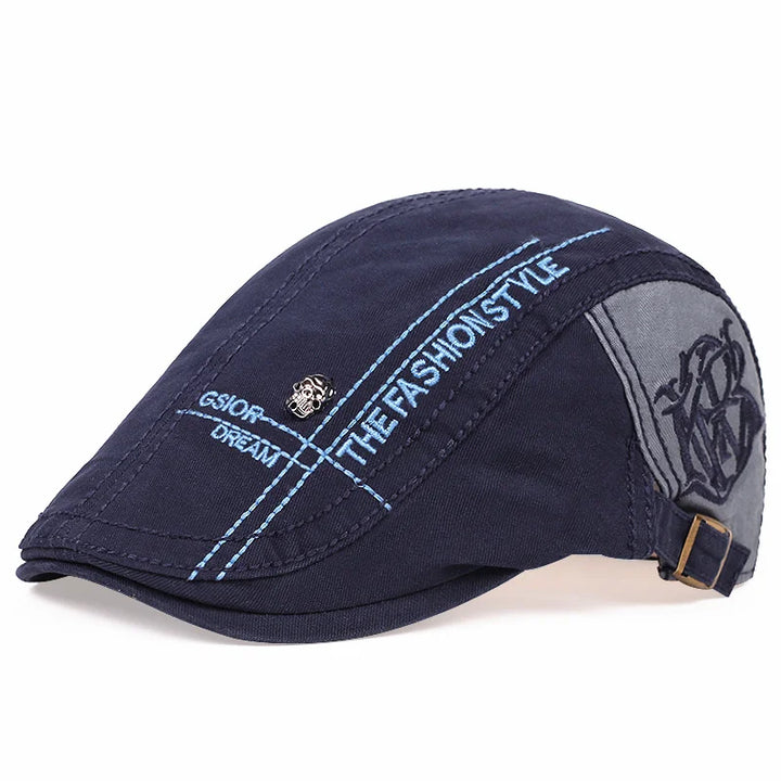 Rinza™ | Chapeau d'Été