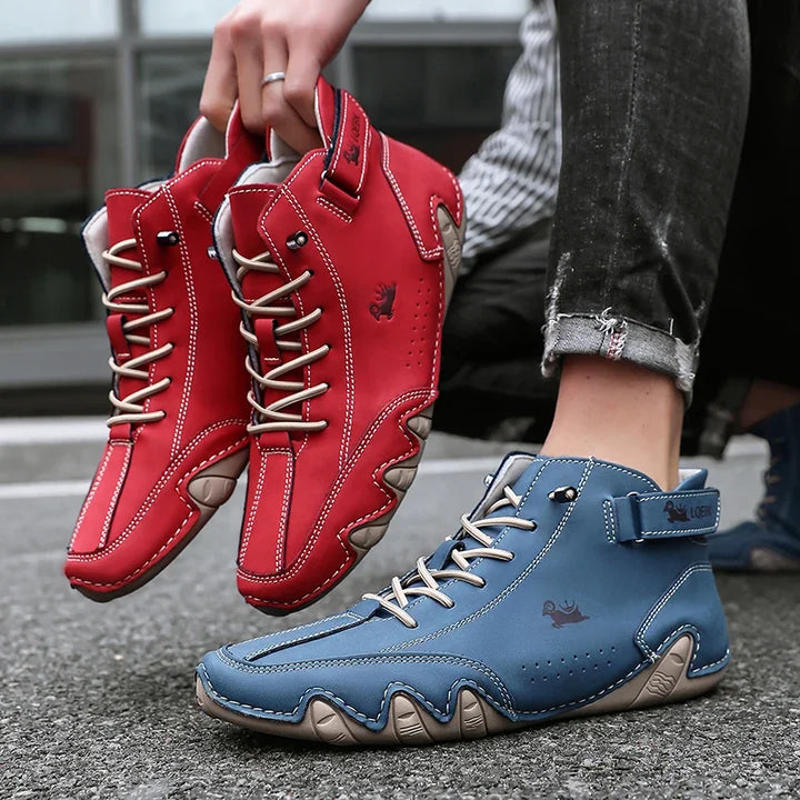 FlexiStep™ - Chaussures orthopédiques