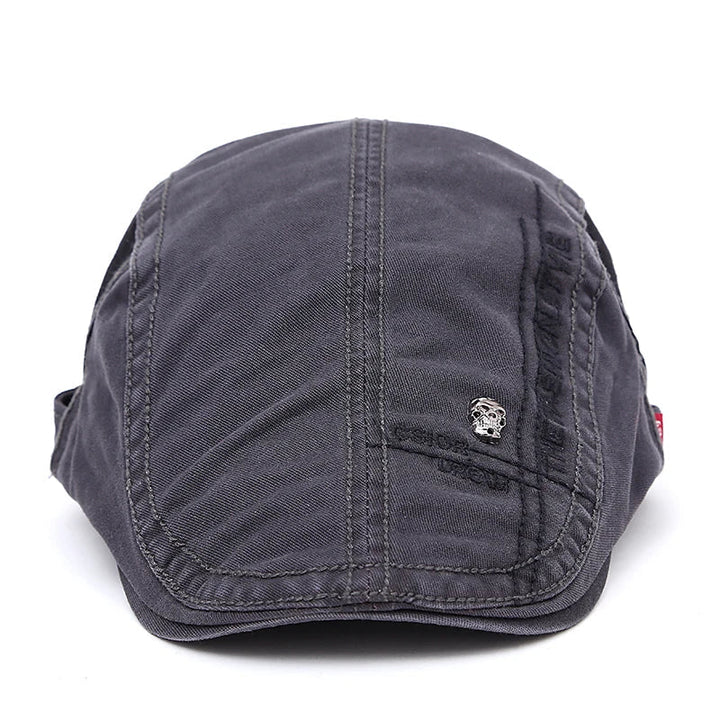 Rinza™ | Chapeau d'Été