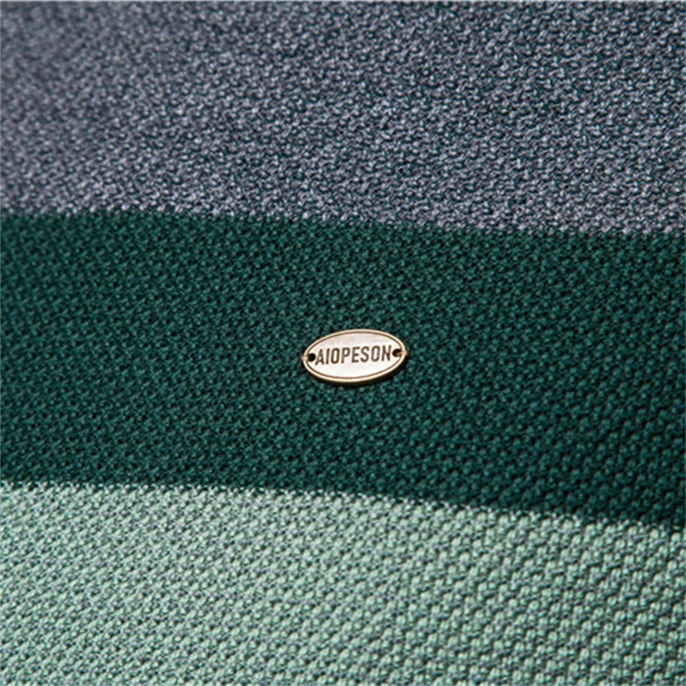 Koelman | Gilet pour homme à col rond