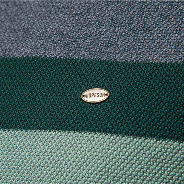 Koelman | Gilet pour homme à col rond