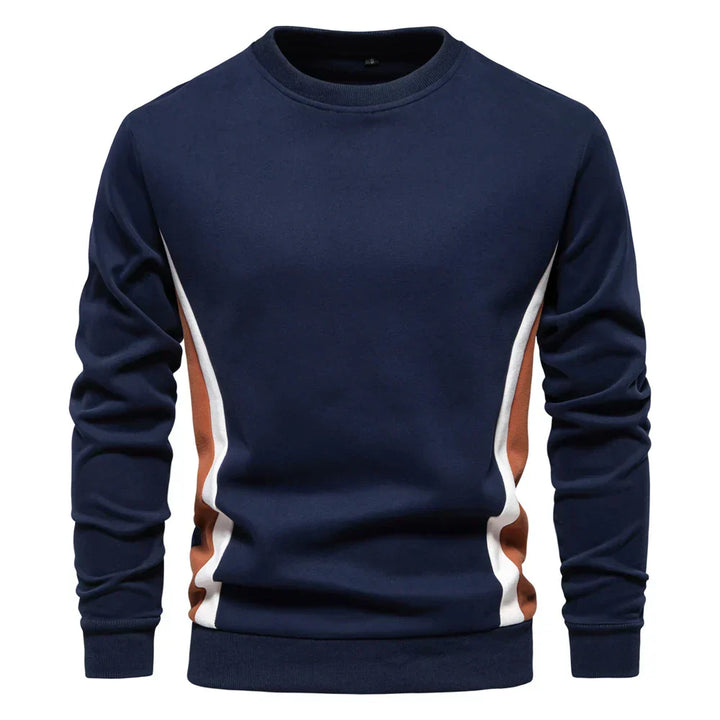 Koelman | Pull élégant pour hommes
