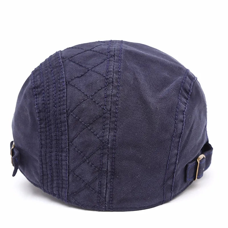 Rinza™ | Casquette Vintage