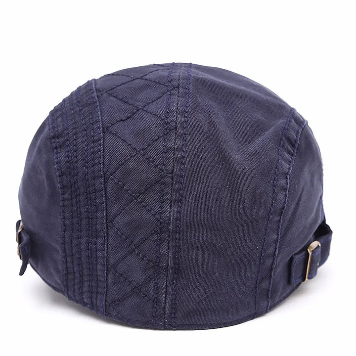 Rinza™ | Casquette Vintage