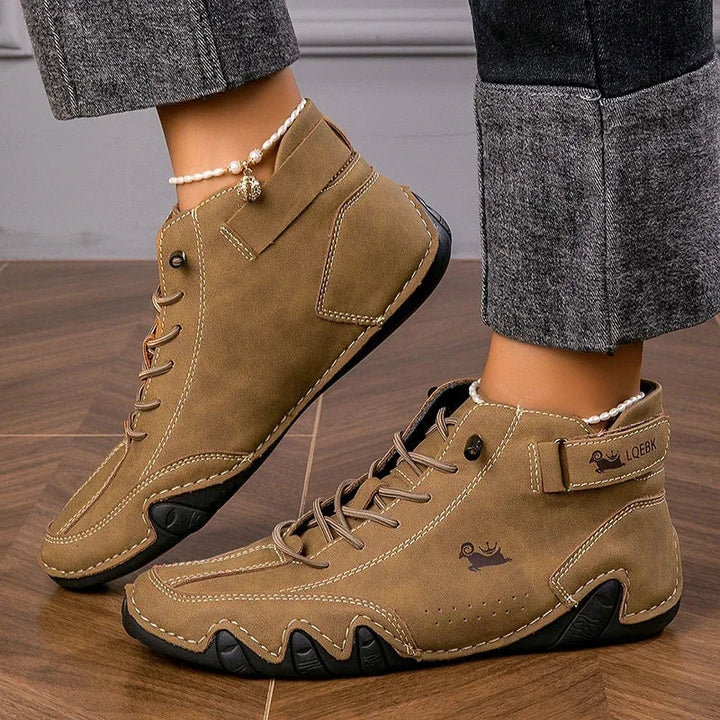 FlexiStep™ - Chaussures orthopédiques