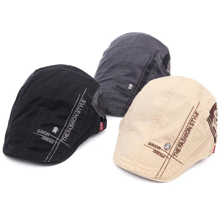 Rinza™ | Chapeau d'Été