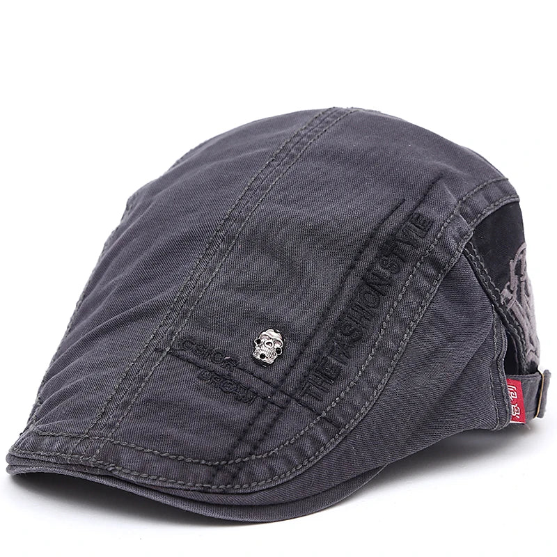 Rinza™ | Chapeau d'Été