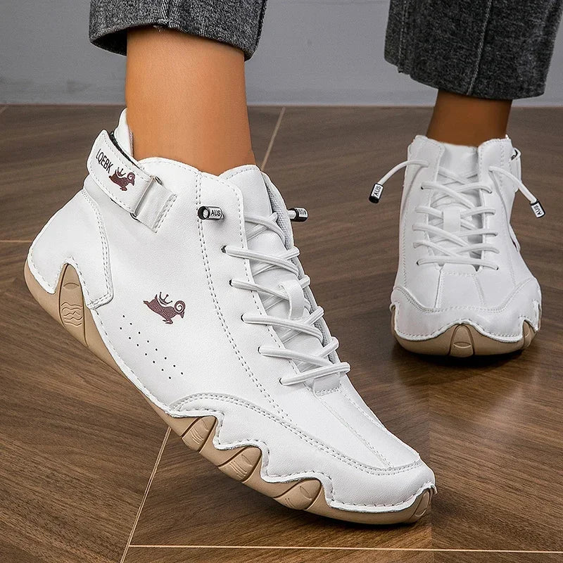 FlexiStep™ - Chaussures orthopédiques