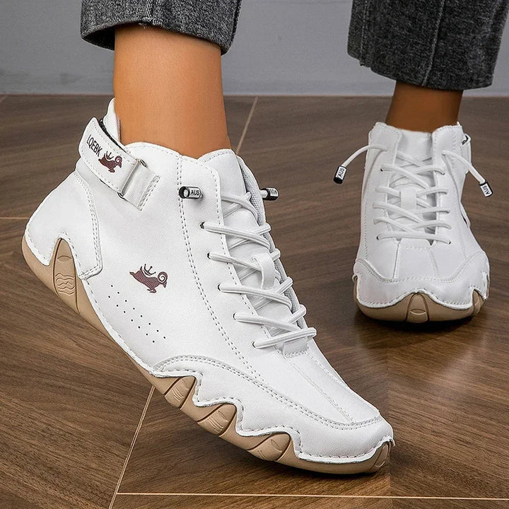 FlexiStep™ - Chaussures orthopédiques
