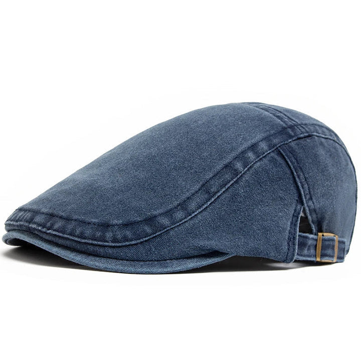 Rinza™ | Chapeau Vintage