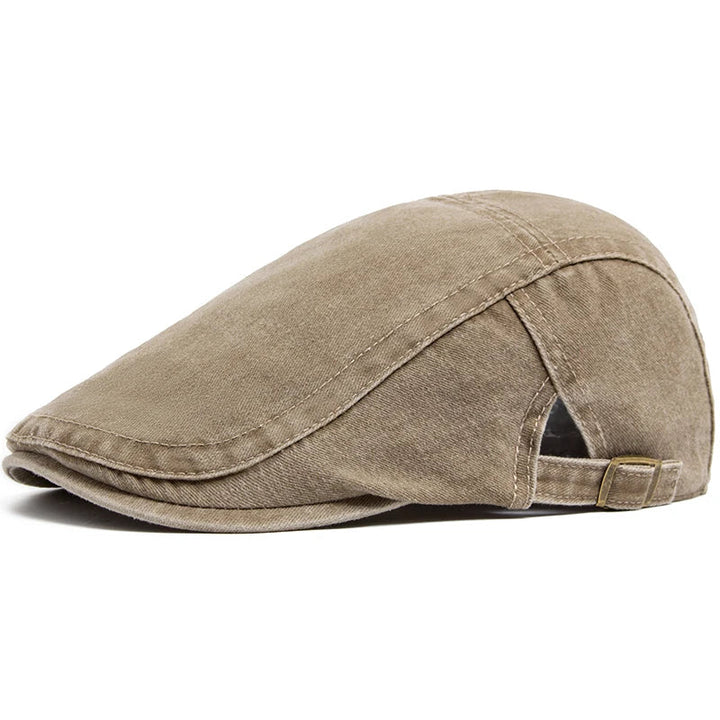 Rinza™ | Chapeau Vintage