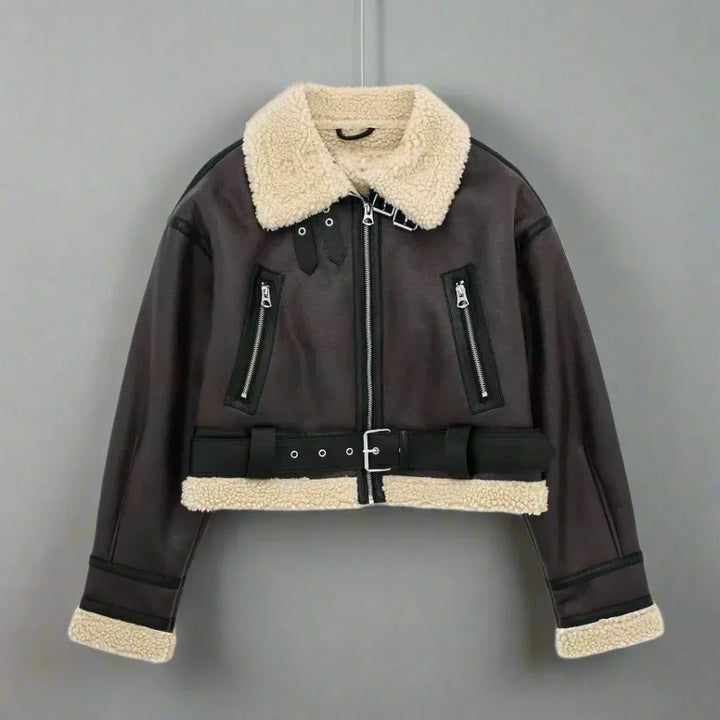 Aurélie™ | Veste tendance