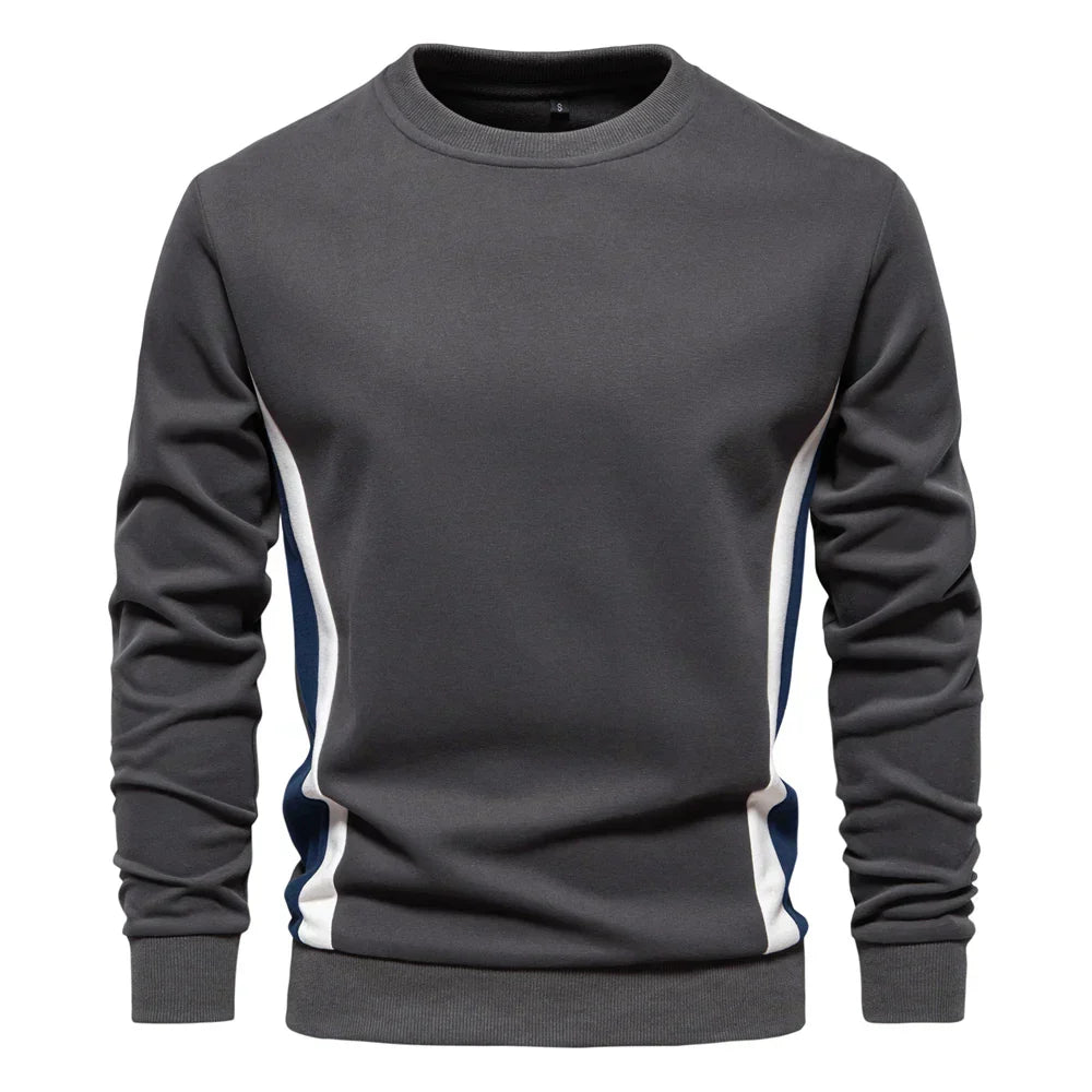 Koelman | Pull élégant pour hommes