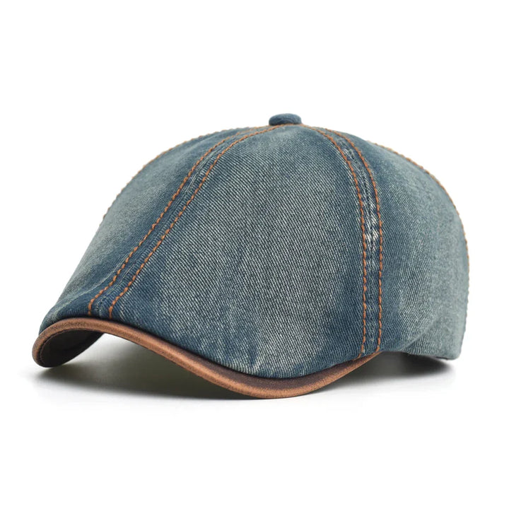 Rinza™ | Chapeau Vintage