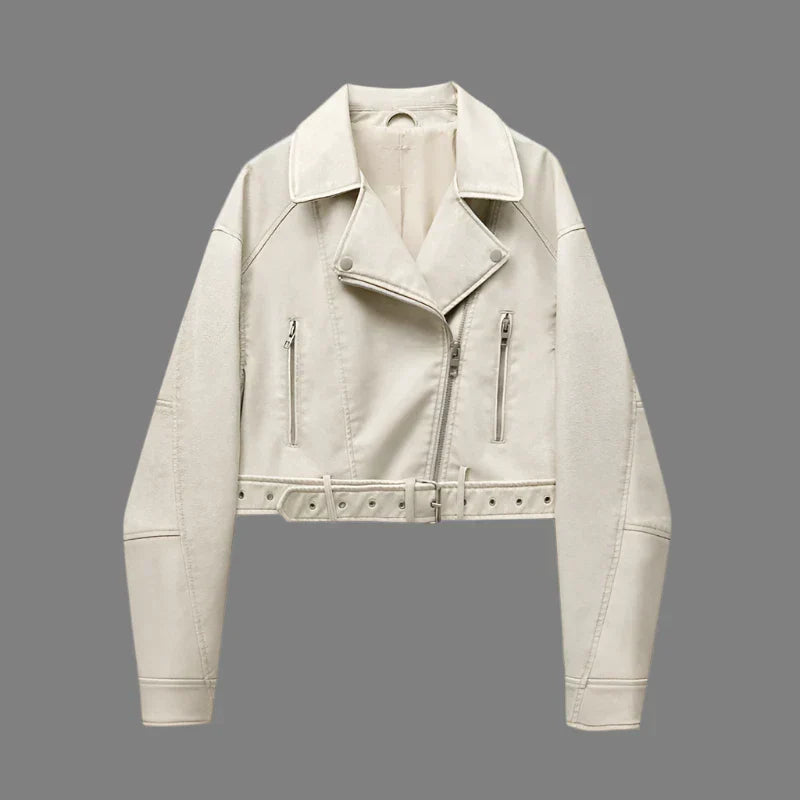 Élodie™ | Veste tendance