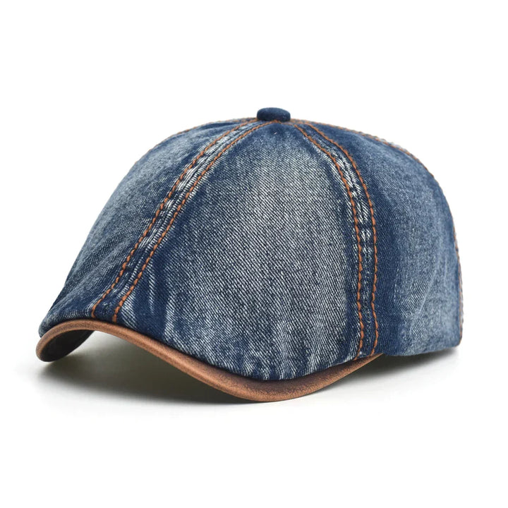 Rinza™ | Chapeau Vintage