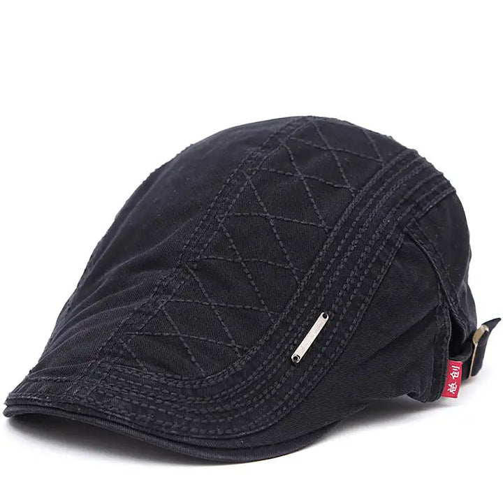 Rinza™ | Casquette Vintage