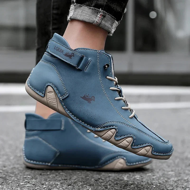 FlexiStep™ - Chaussures orthopédiques